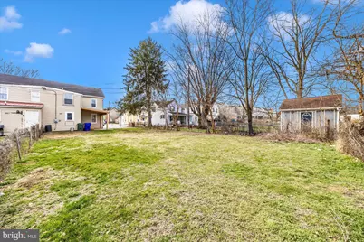 225 Alexander Street, Hagerstown, MD 21740 - Photo 44