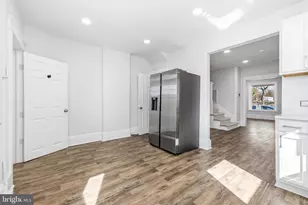 945 W Washington St, Hagerstown, MD 21740 - Photo 10