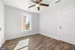 945 W Washington St, Hagerstown, MD 21740 - Photo 12