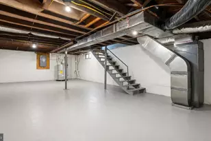 945 W Washington St, Hagerstown, MD 21740 - Photo 22