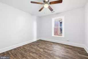 945 W Washington St, Hagerstown, MD 21740 - Photo 14