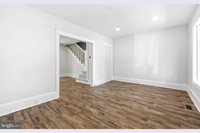 945 W Washington Street, Hagerstown, MD 21740 - Photo 2