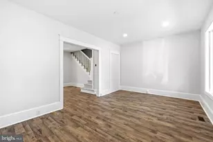 945 W Washington St, Hagerstown, MD 21740 - Photo 2