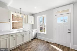 945 W Washington St, Hagerstown, MD 21740 - Photo 6