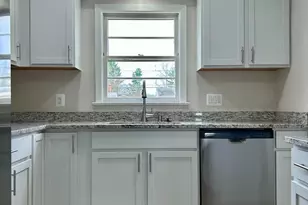17911 Oak Ridge Dr, Hagerstown, MD 21740 - Photo 4