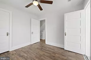 947 W Washington St, Hagerstown, MD 21740 - Photo 14