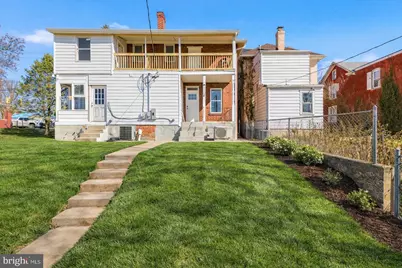 947 W Washington Street, Hagerstown, MD 21740 - Photo 20