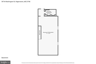 947 W Washington St, Hagerstown, MD 21740 - Photo 24