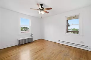 310 N Potomac St, Hagerstown, MD 21740 - Photo 14