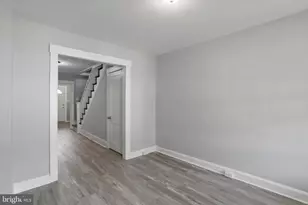 440 Jonathan St, Hagerstown, MD 21740 - Photo 2