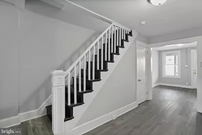 440 Jonathan Street #B, Hagerstown, MD 21740 - Photo 6