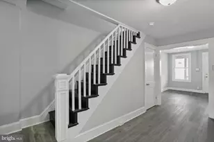 440 Jonathan St, Hagerstown, MD 21740 - Photo 6