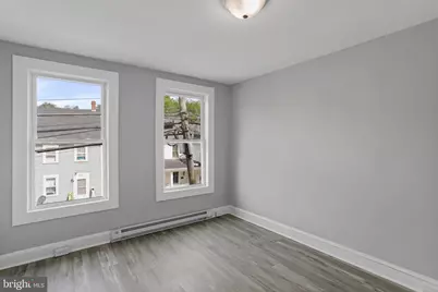 440 Jonathan Street #B, Hagerstown, MD 21740 - Photo 10