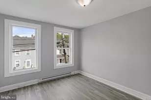 440 Jonathan St, Hagerstown, MD 21740 - Photo 10