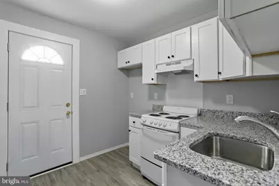 440 Jonathan Street #B, Hagerstown, MD 21740 - Photo 8