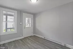 440 Jonathan St, Hagerstown, MD 21740 - Photo 4