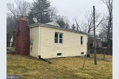2303 Chestnut Grove Road, Sharpsburg, MD 21782 - Photo 2