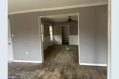 2303 Chestnut Grove Road, Sharpsburg, MD 21782 - Photo 28