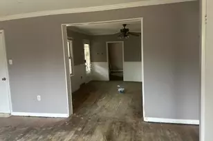 2303 Chestnut Grove Rd, Sharpsburg, MD 21782 - Photo 28