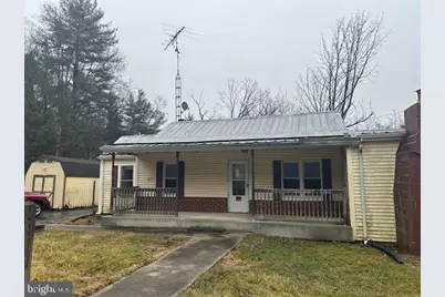 2303 Chestnut Grove Road, Sharpsburg, MD 21782 - Photo 1