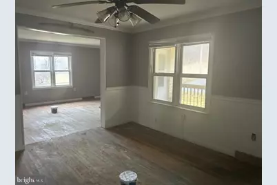 2303 Chestnut Grove Road, Sharpsburg, MD 21782 - Photo 22