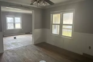 2303 Chestnut Grove Rd, Sharpsburg, MD 21782 - Photo 22