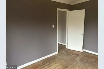 2303 Chestnut Grove Road, Sharpsburg, MD 21782 - Photo 38