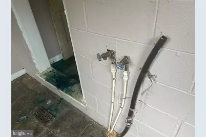 2303 Chestnut Grove Road, Sharpsburg, MD 21782 - Photo 12