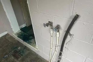 2303 Chestnut Grove Rd, Sharpsburg, MD 21782 - Photo 12