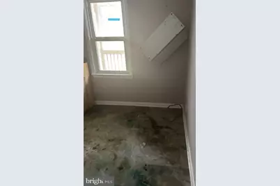 2303 Chestnut Grove Road, Sharpsburg, MD 21782 - Photo 14