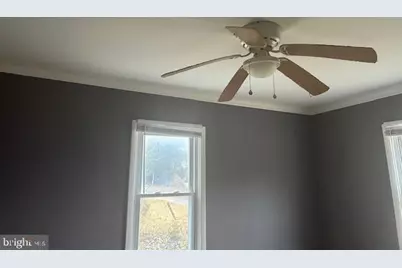 2303 Chestnut Grove Road, Sharpsburg, MD 21782 - Photo 34