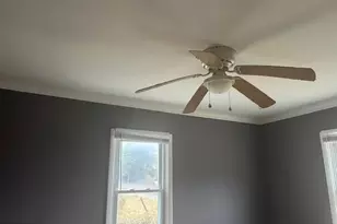 2303 Chestnut Grove Rd, Sharpsburg, MD 21782 - Photo 34