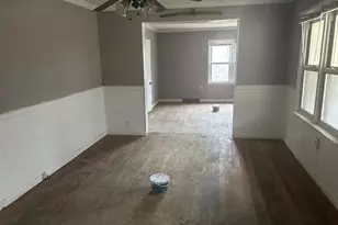 2303 Chestnut Grove Rd, Sharpsburg, MD 21782 - Photo 16