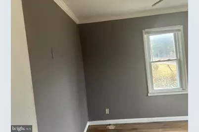 2303 Chestnut Grove Road, Sharpsburg, MD 21782 - Photo 32