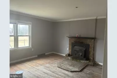 2303 Chestnut Grove Road, Sharpsburg, MD 21782 - Photo 24