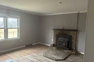 2303 Chestnut Grove Rd, Sharpsburg, MD 21782 - Photo 24