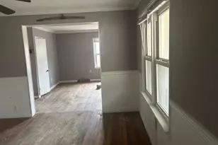 2303 Chestnut Grove Rd, Sharpsburg, MD 21782 - Photo 20