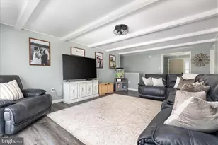 5019 General Branch Ct, Sharpsburg, MD 21782 - Photo 12