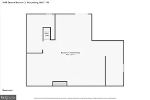 5019 General Branch Ct, Sharpsburg, MD 21782 - Photo 70