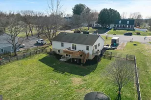 5019 General Branch Ct, Sharpsburg, MD 21782 - Photo 64