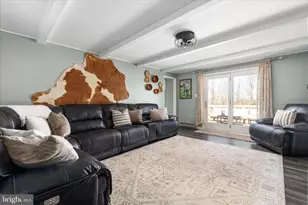 5019 General Branch Ct, Sharpsburg, MD 21782 - Photo 10