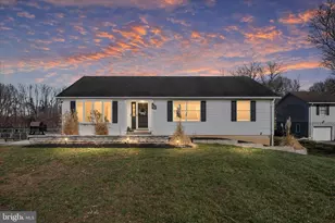 5019 General Branch Ct, Sharpsburg, MD 21782 - Photo 44