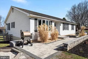 5019 General Branch Ct, Sharpsburg, MD 21782 - Photo 40