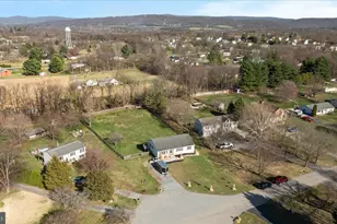 5019 General Branch Ct, Sharpsburg, MD 21782 - Photo 54