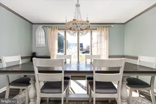 5019 General Branch Ct, Sharpsburg, MD 21782 - Photo 14