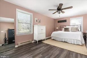 5019 General Branch Ct, Sharpsburg, MD 21782 - Photo 22