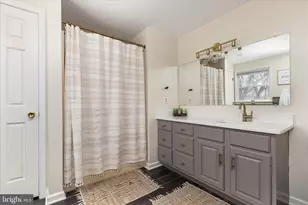 5019 General Branch Ct, Sharpsburg, MD 21782 - Photo 26