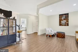 9309 Alloway Dr, Hagerstown, MD 21740 - Photo 16