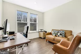 9309 Alloway Dr, Hagerstown, MD 21740 - Photo 20