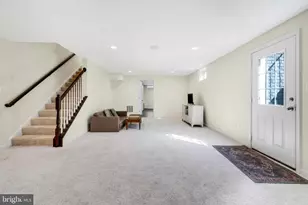 9309 Alloway Dr, Hagerstown, MD 21740 - Photo 36